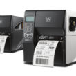Producent drukarek Zebra Technologies